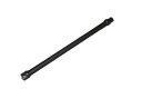 96566304 - TUBE DE DC62 GRIS
