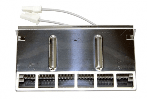 SS-992270 - RESISTANCE FRITEUSE ACTIFRY FAMILY AH900