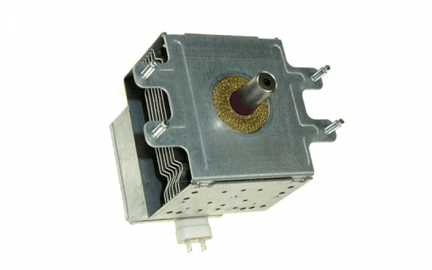 511896 - MAGNETRON 2M167BM10