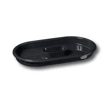 63216629 - PLATEAU DE RECUPERATION GRIS