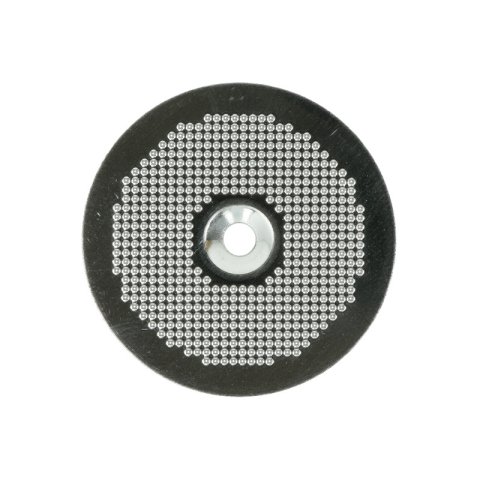6032105300 - FILTRE CAFE