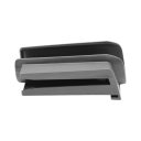97604300 - FIXATION DE PISTOLET
