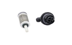 90020280 - LOT DE PIECES DE RECHANGE DIAMETRE 22 MM