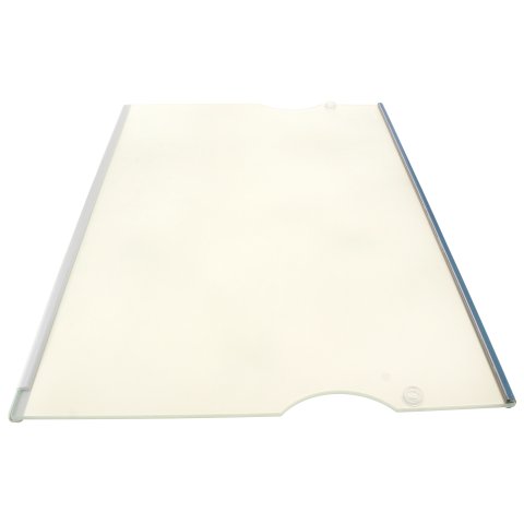 7272432 - TABLETTE VERRE COMPLETE