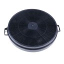 C00380107 - FILTRE A CHARBON TYPE B210 NEW HP