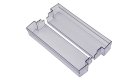 289078621 - BALCONNET DE PORTE