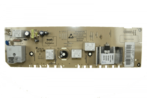 20638971 - MODULE ELECTRONIQUE A3/217