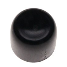 C00111339 - BOUTON POUR INTERRUPT ALLUMAGE NOIR C60