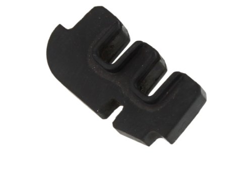 481010355314 - ENTRETOISE DEFLECTEUR POUR FOUR