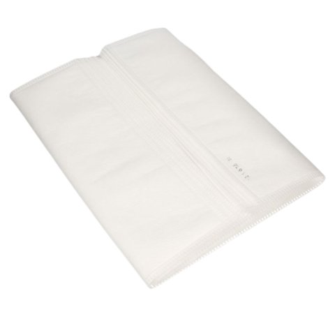 D702668 - SACHET FILTRES OUATE UK30M X5