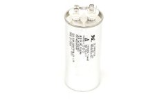 2H00841F - CONDENSATEUR DE DEMARRAGE 30UF
