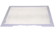DA97-00126D - CLAYETTE REFRIGERATEUR