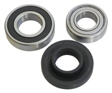 C00254590 - KIT PALIERS 30 MM