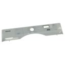LF5T003J4 - BANDEAU DE COMMANDE SANS PLATINE