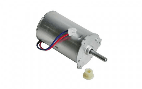 SS-188042 - KIT MOTEUR + RESISTANCE ET CARTE ELECTRO