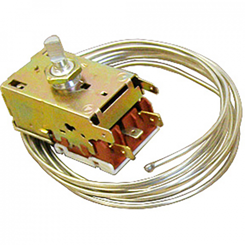 C00056538 - THERMOSTAT ATEA A03-0260 OU RANCO K59L41