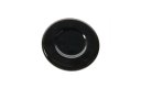 482000030489 - CHAPEAU BRULEUR S/R 66MM