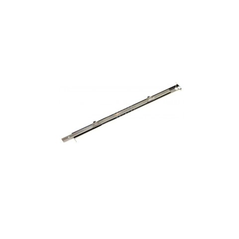 42832323 - GUIDE/GLISSEIRE WIDE DROITE