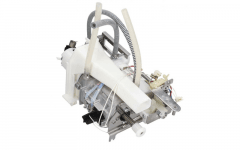 MS-5A21288 - RESISTANCE AVEC VERIN