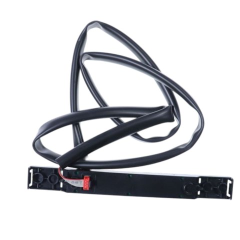 DG81-01263A - PLATINE DECONTROLE SWITCH TOUCHE