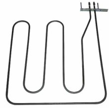 780162 - RESISTANCE DE SOLE 2200 W