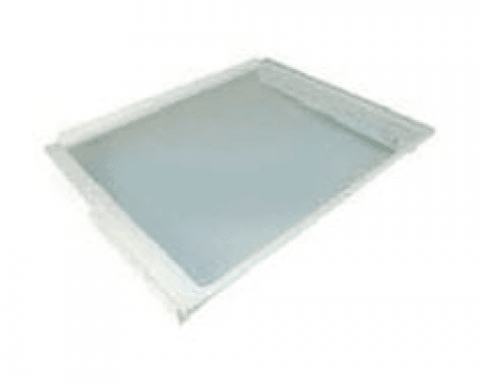 225141207 - CLAYETTE BAC A LEGUMES REP 348C