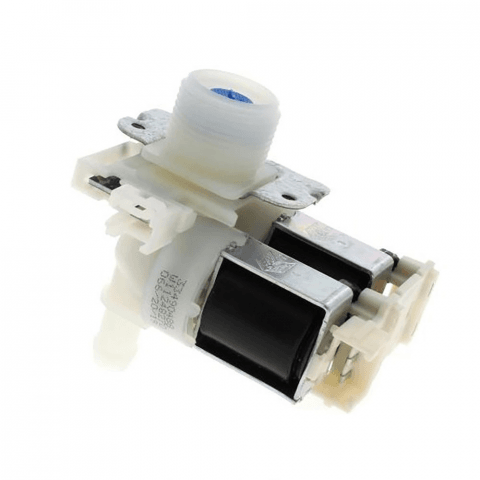 481073073171 - ELECTROVANNE DOUBLE VOIES