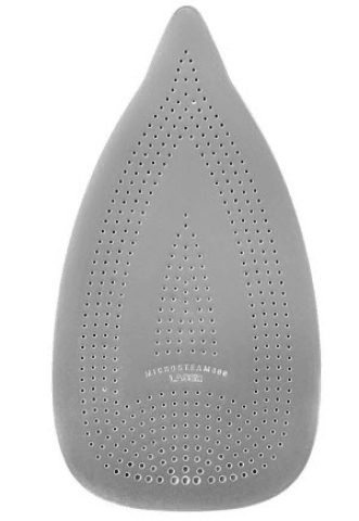 DG8855F0 - Centrale vapeur pro perfect