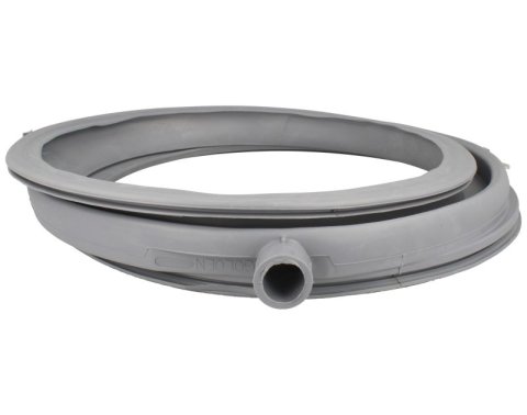 70006611 - SOUFFLET DE HUBLOT