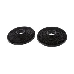 33004896 - FILTRES CHARBON PAR 2 ECFB02