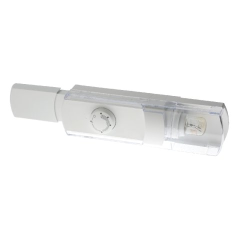 00499555 - THERMOSTAT COMPLET UNITEE DE COMMANDE