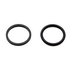 63624660 - JOINT BAGUE ETANCHEITE COMPLET 1STR