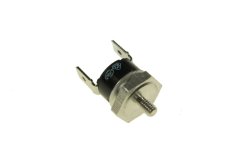 D217798 - THERMOSTAT A VISSER NC90°