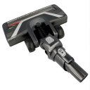 SS-2230002912 - ELECTRO-BROSSE XFORCE POUR ASPIRATEUR ROWENTA