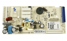 5919825002 - MODULE DE PUISSANCE