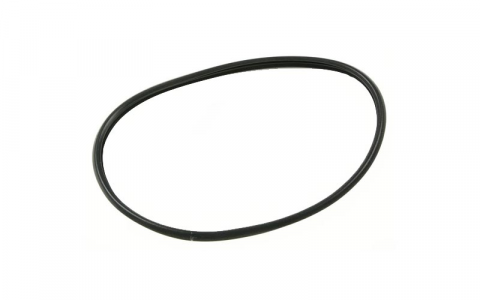 3565124041 - JOINT BRÛLEUR TRIPLE COURONNE 