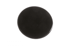 Z01Q810 - CHAPEAU DE BRULEUR ULTRA RAPIDE DIAMETRE 100 MM