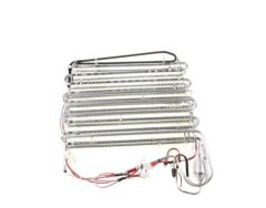 ADL73902002 - EVAPORATEUR COMPLET