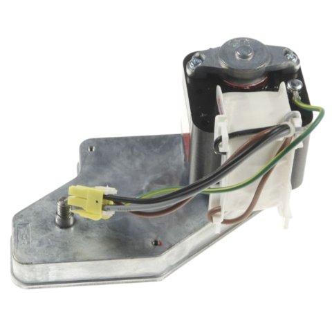 DA31-00210E - MOTEUR DISPOSITIF DE GLACE