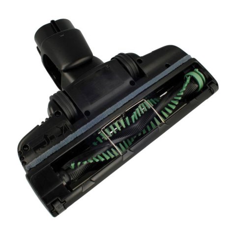 140220448025 - BROSSE POUR ASPIRATEUR RECYCLEE SANS MARQUE
