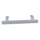 2636035053 - POIGNE DE PORTE VERTICAL,7801 L=360