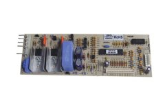 4308600385 - MODULE DE CONTROLE