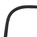 AS0053979 - JOINT PYROLISE TRESSE CHASSIS