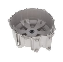 1326832704 - CUVE ARRIÈRE + ROULEMENTS
