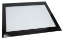47010135 - VITRE INTERIEURE 66DZ CM SYH SR