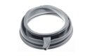 00680768 - SOUFFLET MANCHETTE HUBLOT