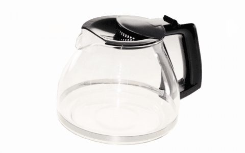 6563530 - VERSEUSE LOOK NOIR