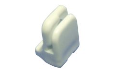258110059 - BUTEE AVANT DE COUVERCLE