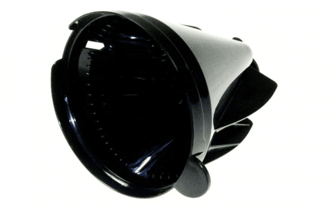 505586 - PORTE FILTRE COMPLET 11480