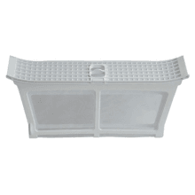 34965 - FILTRE SECHE LINGE